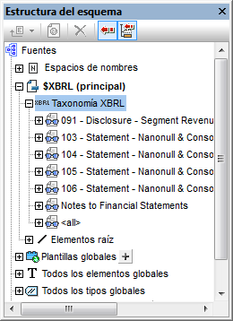 XBRLSchTree1PresLinks