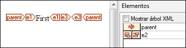 av_add_elm_simpleseq_optional