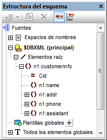 db_xmlschema_tree