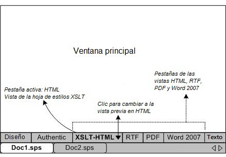 GUIMainWinSVEntOutput