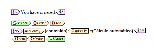 MergeXMLDataAutoCalc