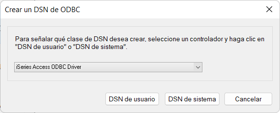 DB2_for_i_02