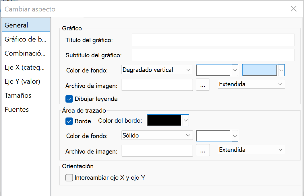 dlg_chart-appearance-general