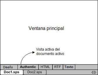 GUIMainWinSVProAuth