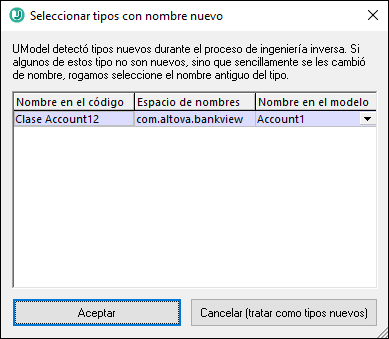 dlg_select_renamed_types