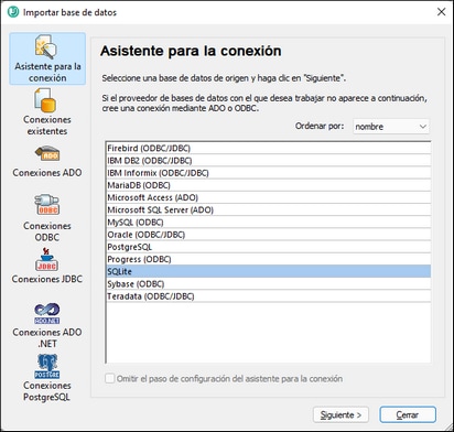 Clic para expandir/contraer