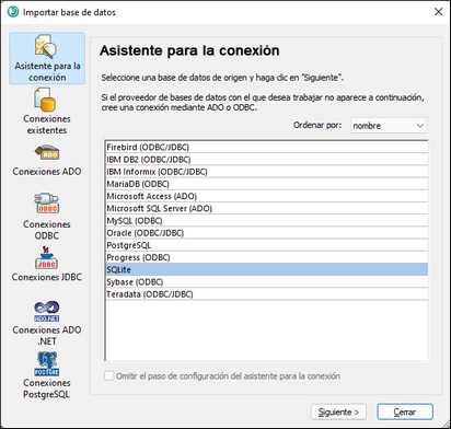 Clic para expandir/contraer