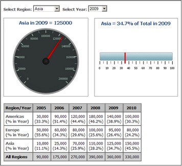 Click to expand/collapse Click to expand/collapse