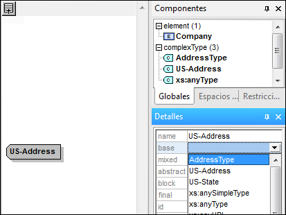 complextypes_ext_contmod_view
