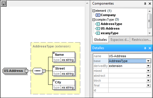 complextypes_ext_contmod_view_2