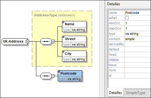 complextypes_ext_contmod_view_3
