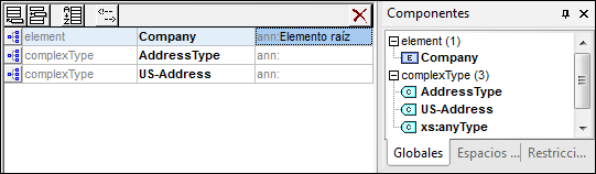 complextypes_ext_schema_ovw