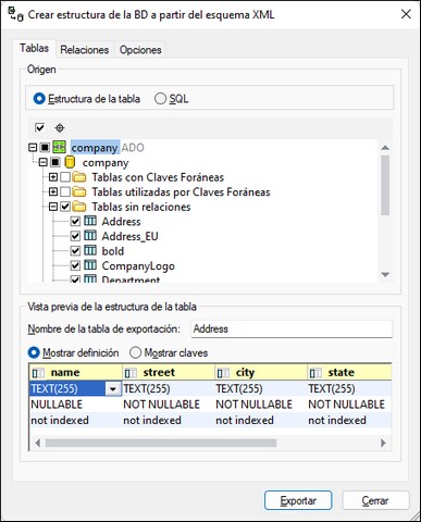 Click to expand/collapse Click to expand/collapse