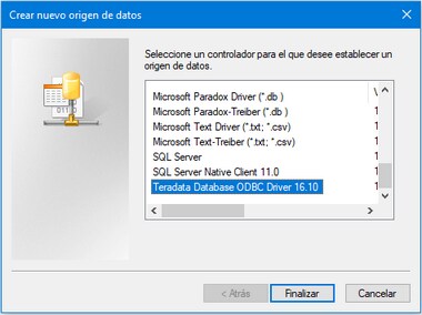 Clic para expandir/contraer