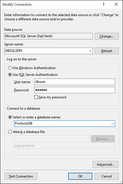 Clic para expandir/contraer