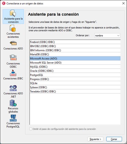 Click to expand/collapse Click to expand/collapse