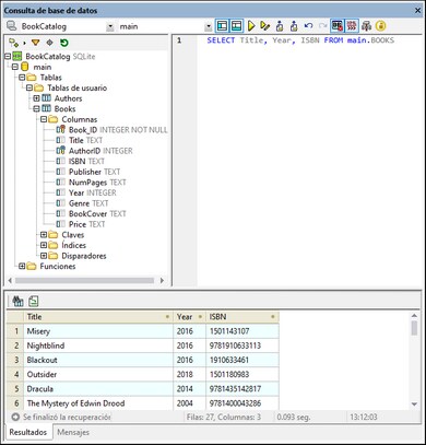 Click to expand/collapse Click to expand/collapse