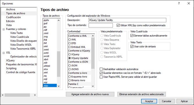 Click to expand/collapse Click to expand/collapse