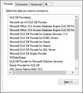 Clic para expandir/contraer