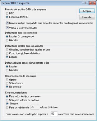 Click to expand/collapse Click to expand/collapse