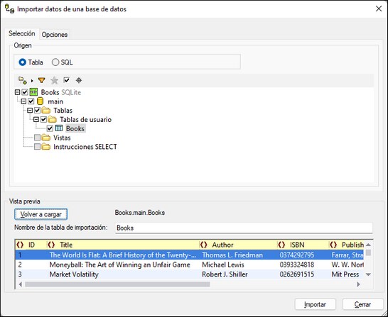 Click to expand/collapse Click to expand/collapse