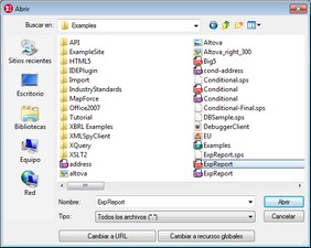 Haga clic para expandir/contraer Haga clic para expandir/contraer