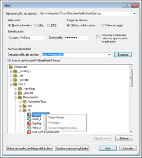Haga clic para expandir/contraer Haga clic para expandir/contraer