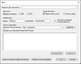 Haga clic para expandir/contraer Haga clic para expandir/contraer