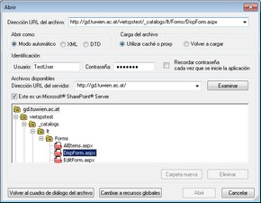 Click to expand/collapse Click to expand/collapse