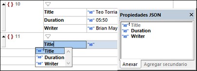 Haga clic para expandir/contraer Haga clic para expandir/contraer