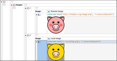 Haga clic para expandir/contraer Haga clic para expandir/contraer