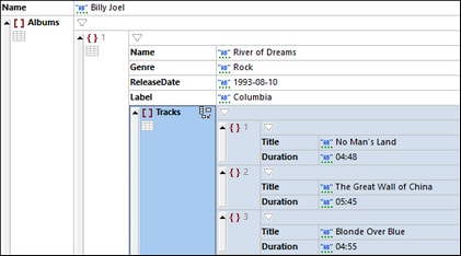 Haga clic para expandir/contraer Haga clic para expandir/contraer
