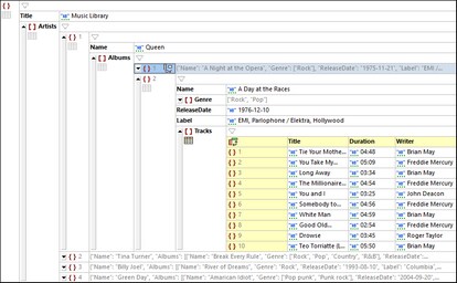Click to exopand/collapse Click to exopand/collapse