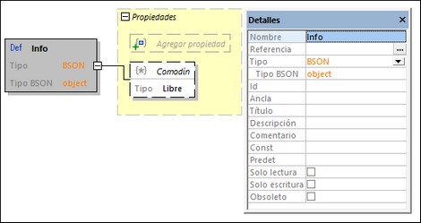 Clic para expandir/contraer Clic para expandir/contraer