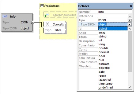 Clic para expandir/contraer Clic para expandir/contraer