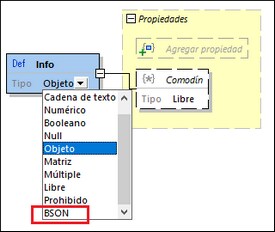 Clic para expandir/contraer Clic para expandir/contraer