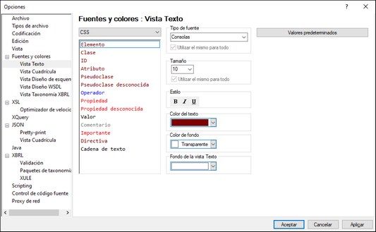 Clic para expandir/contraer Clic para expandir/contraer
