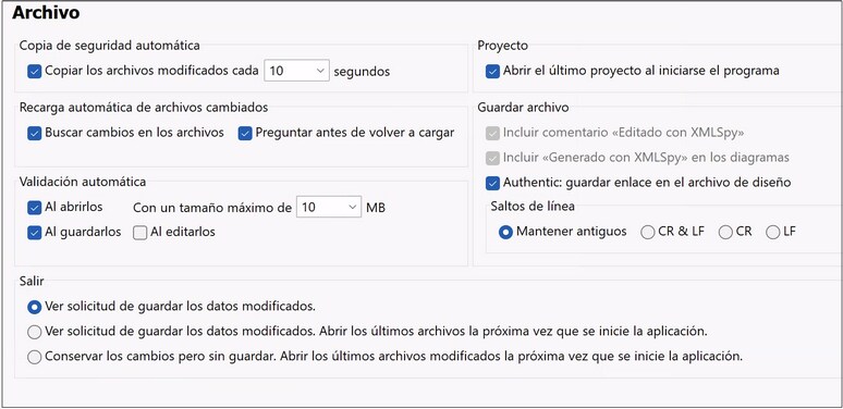 optionsdialog_zoom50