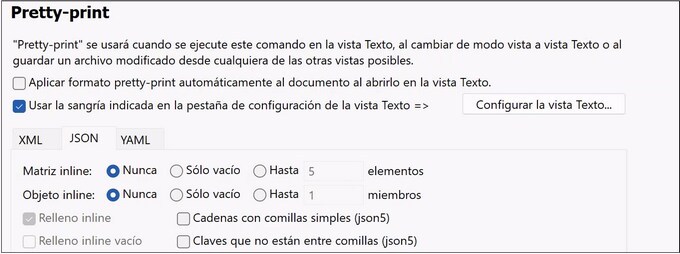 Haga clic para expandir/contraer Haga clic para expandir/contraer