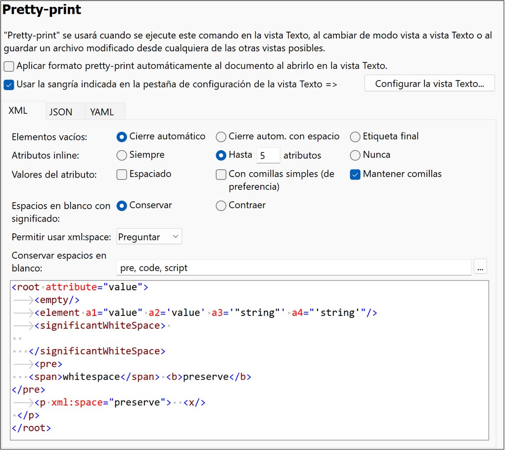 Haga clic para expandir/contraer Haga clic para expandir/contraer