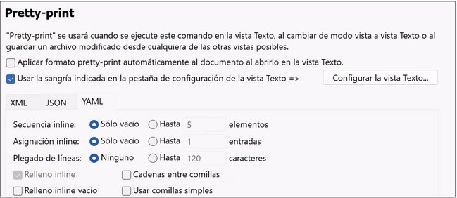 Haga clic para expandir/contraer Haga clic para expandir/contraer