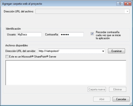 Click to expand/collapse Click to expand/collapse