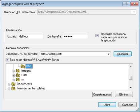 Click to expand/collapse Click to expand/collapse