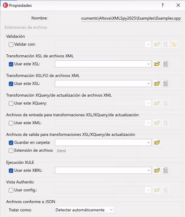 Clik to expand/collapse