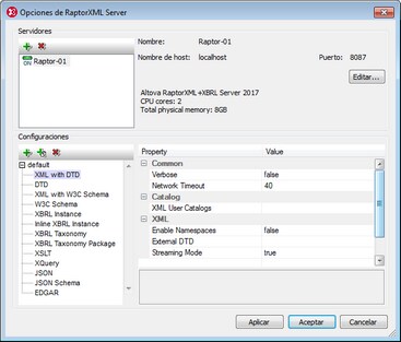 Clic para ampliar Clic para ampliar