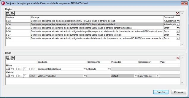 schemaruleeditoroview_zoom70