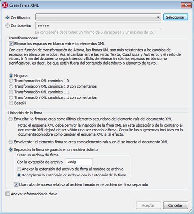 Haga clic para expandir/contraer