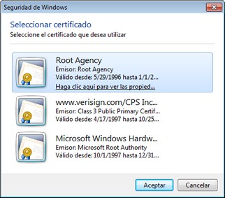 Haga clic para expandir/contraer