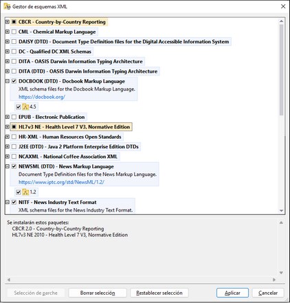 Click to expand/collapse Click to expand/collapse