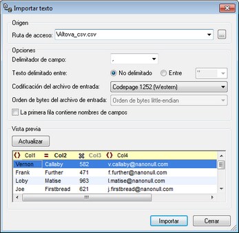 Click to expand/collapse Click to expand/collapse